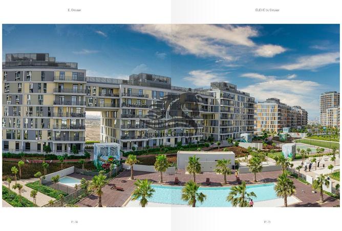 15739425 - الصورة الرئيسية للعقار