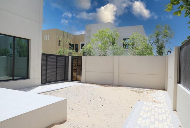 15319431 - Property Main Image
