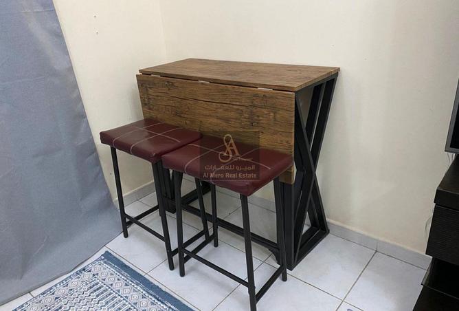 15346951 - Property Image 3
