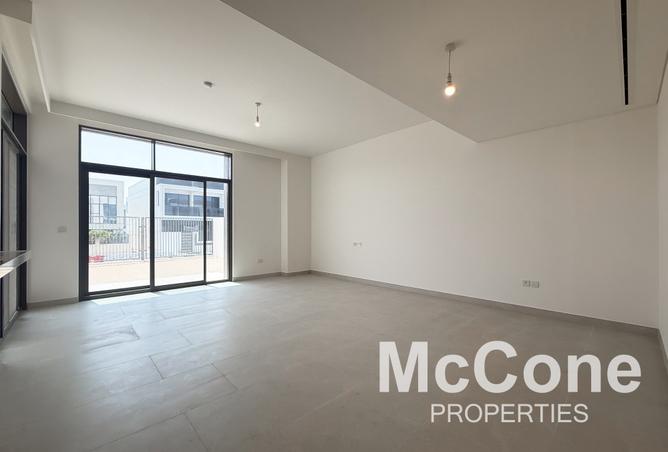 15584660 - Property Image 3