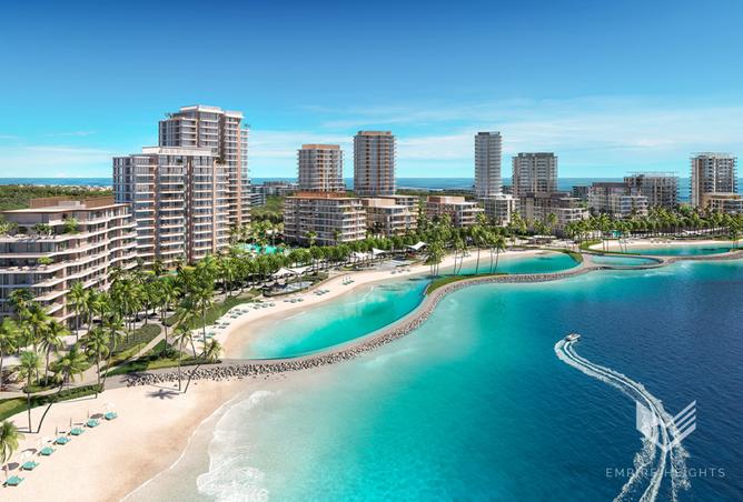 15289742 - Property Main Image