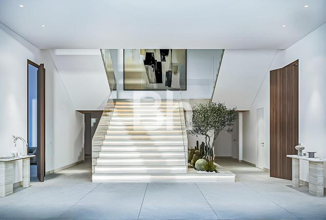 15195155 - Property Image 2