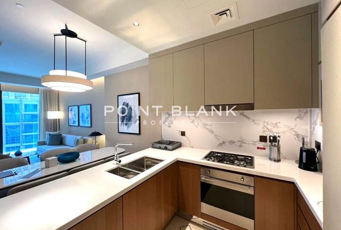 14596744 - Property Image 3