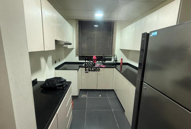 15285365 - صورة العقار 2