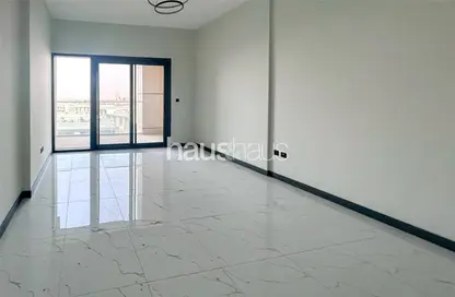 شقة - 1 حمام للايجار في برج روكان B - برج روكان - دبي لاند - دبي
