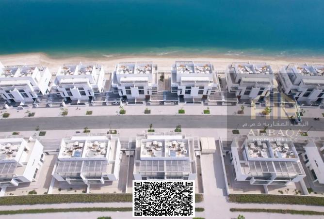 15885262 - صورة العقار 3