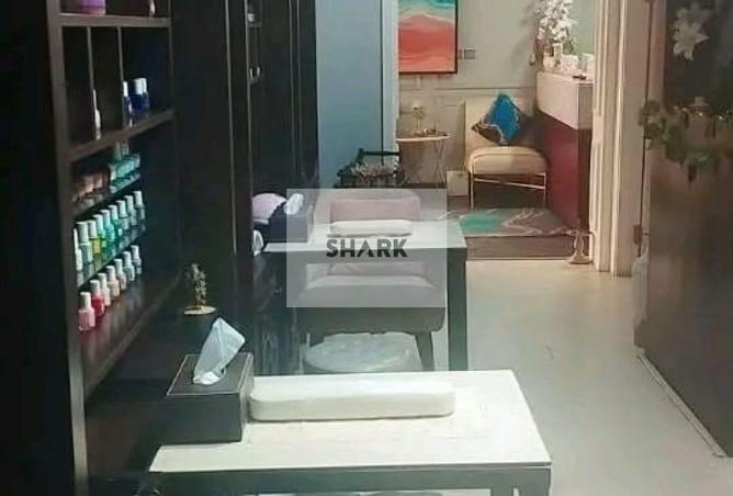 15416961 - صورة العقار 3
