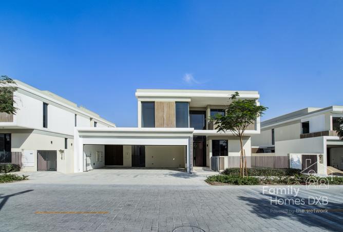 15613121 - الصورة الرئيسية للعقار