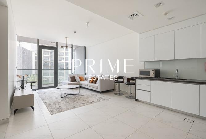 15948933 - Property Main Image