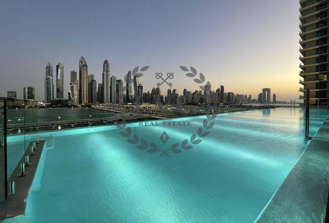 15155130 - الصورة الرئيسية للعقار