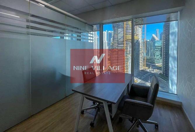 15930873 - صورة العقار 2