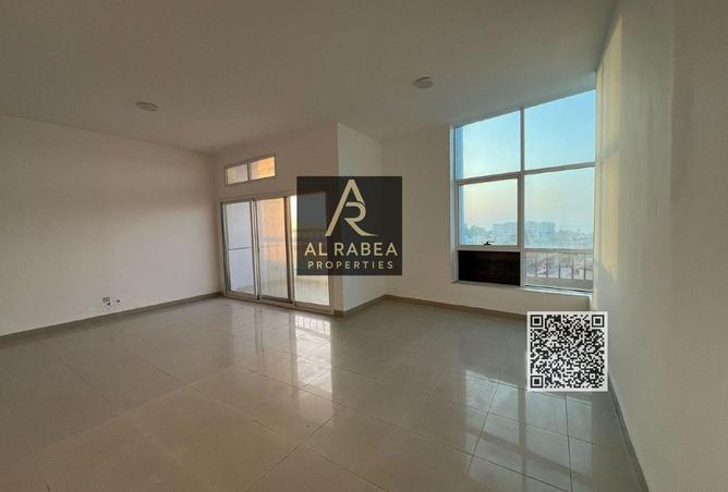 15934957 - Property Main Image