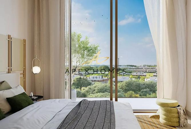 15617030 - صورة العقار 3