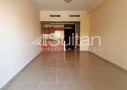 Studio - 1 bathroom for rent in Marina Apartments F - Al Hamra Marina Residences - Al Hamra Village - Ras Al Khaimah