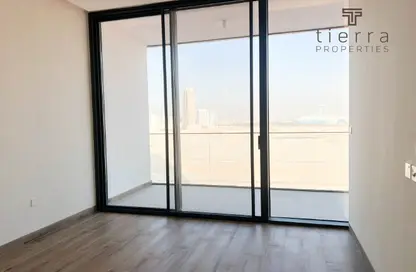 شقة - 2 غرف نوم - 2 حمامات للبيع في الغرير ريزيدنس 5 - مجان - دبي لاند - دبي