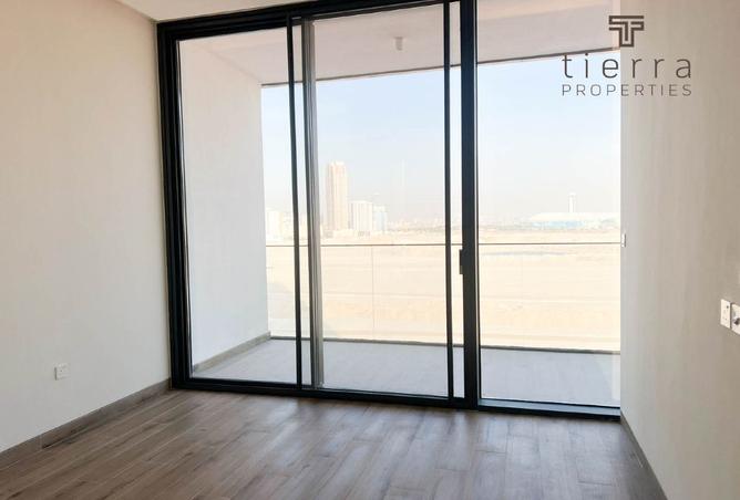 15927702 - Property Main Image