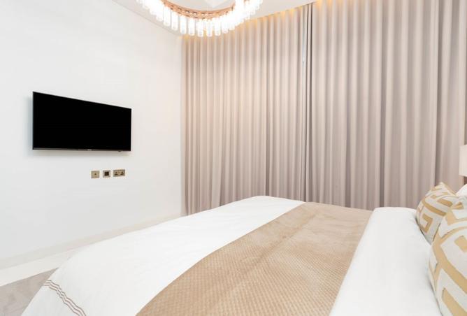 16084024 - صورة العقار 3