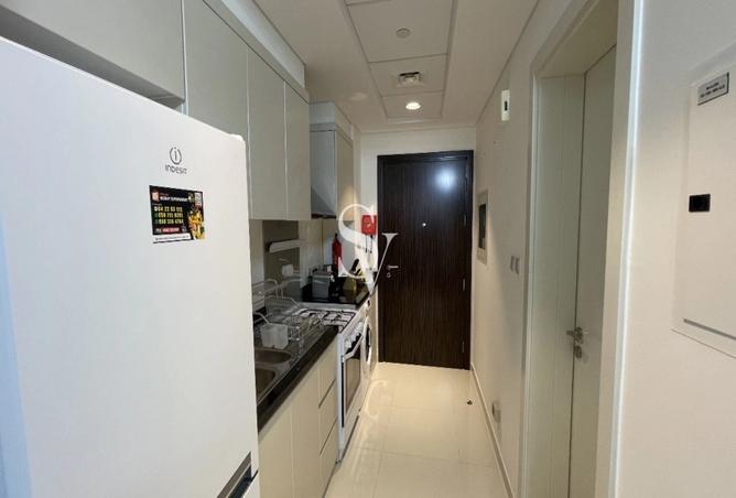15272936 - Property Image 3