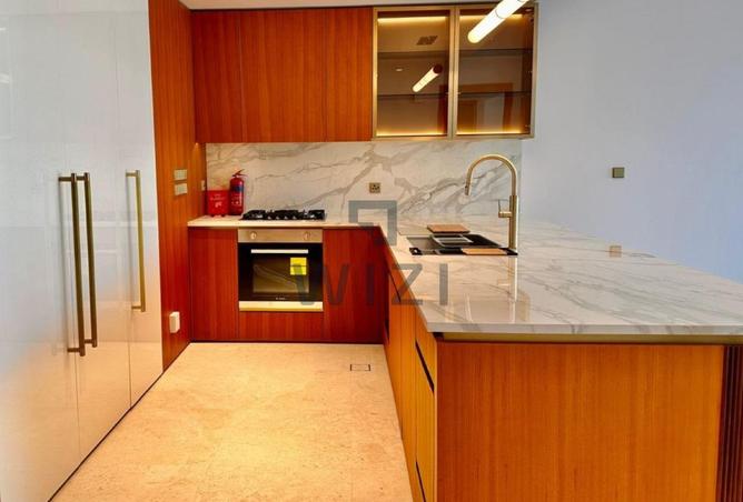 15591535 - Property Image 3