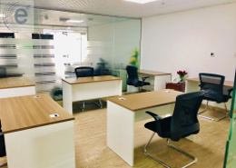 License Renewal @ AED 3,990 - Estedama Contract