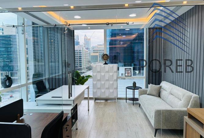 15870065 - الصورة الرئيسية للعقار