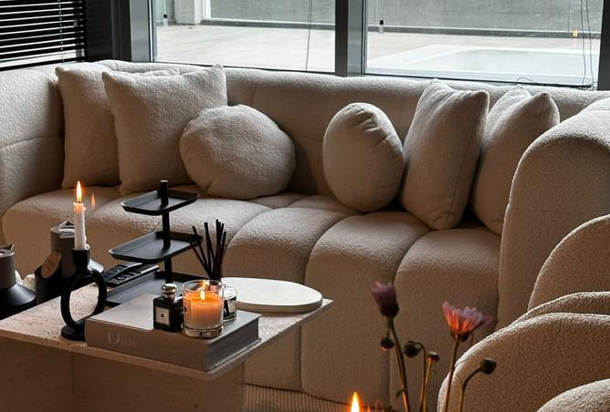 15626041 - الصورة الرئيسية للعقار