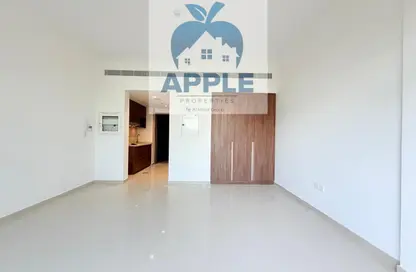 شقة - 1 حمام للايجار في أبتاون الزاهية - الزاهية - تجارية مويلح - الشارقة شقة - 1 حمام للايجار في أبتاون الزاهية - الزاهية - تجارية مويلح - الشارقة