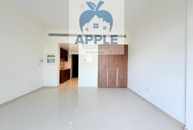 15715574 - الصورة الرئيسية للعقار