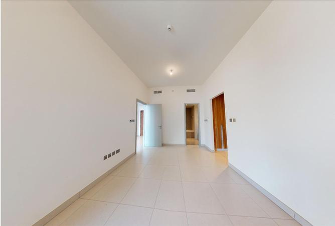 14795841 - Property Image 2