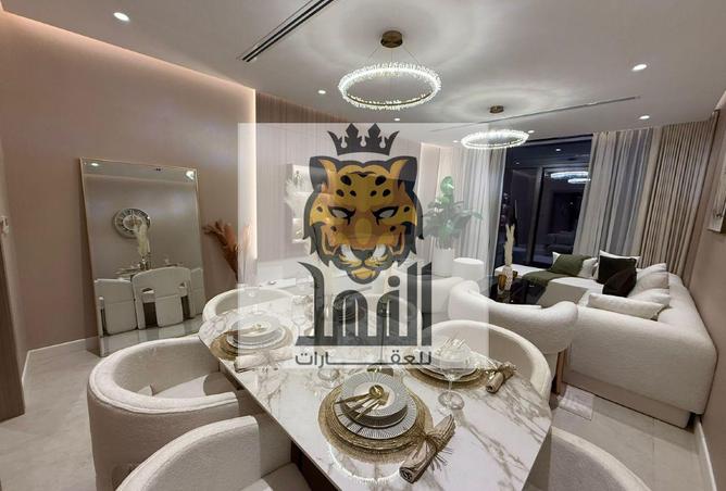 15758717 - Property Image 2