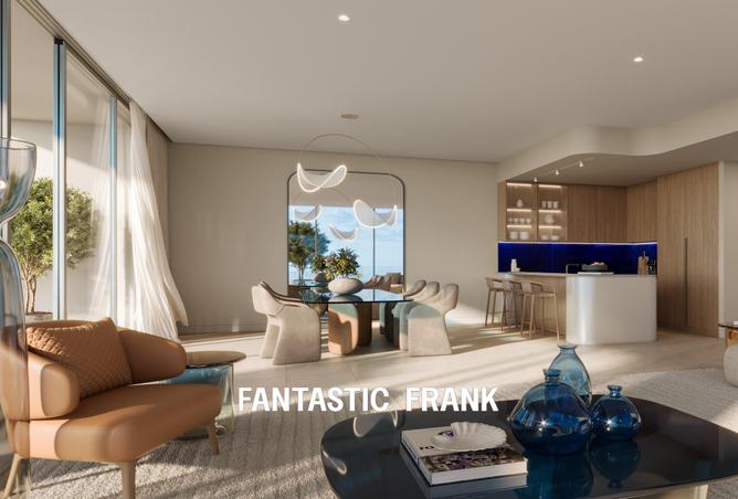 15702713 - صورة العقار 2