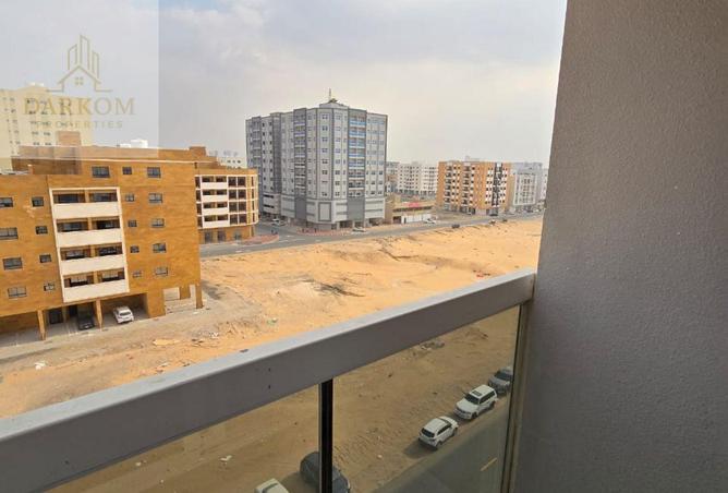 15951088 - الصورة الرئيسية للعقار