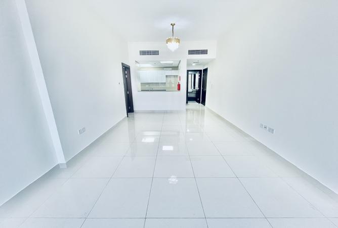 15260871 - Property Image 2