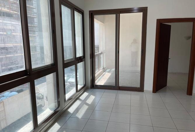 15447139 - Property Image 2