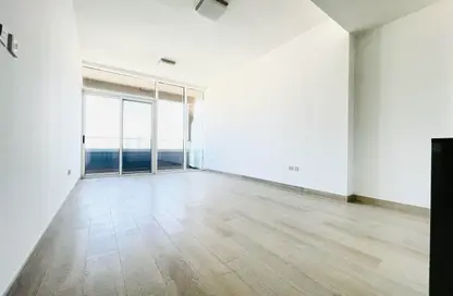 Apartment - 2 Bedrooms - 2 Bathrooms for sale in BLOOM TOWERS A - Bloom Towers - Jumeirah Village Circle - Dubai