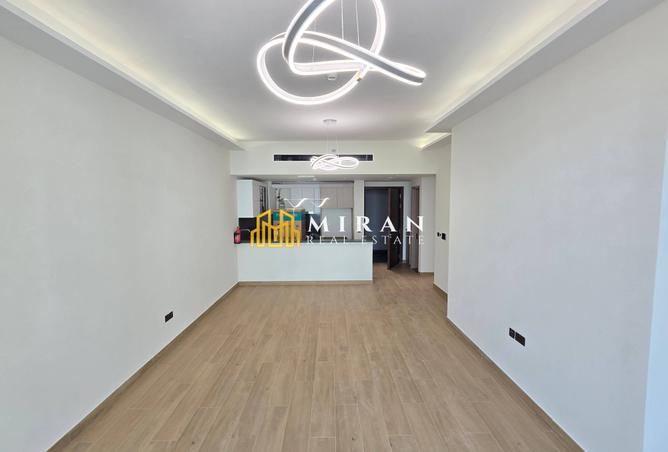 16042167 - Property Image 3