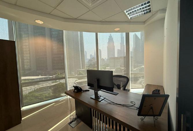 15577148 - Property Main Image