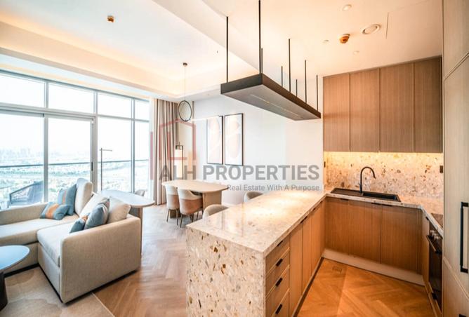 15156488 - Property Image 3