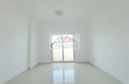 Apartment - 1 Bedroom - 1 Bathroom for rent in Lootah Tower - Al Nahda - Sharjah
