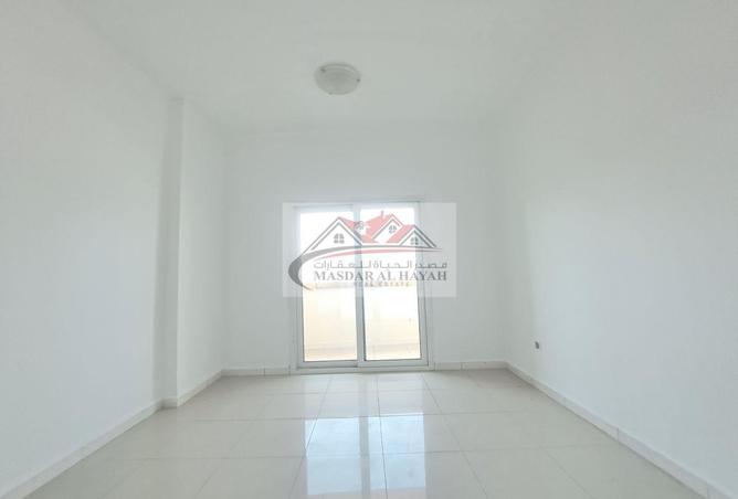 15147173 - الصورة الرئيسية للعقار