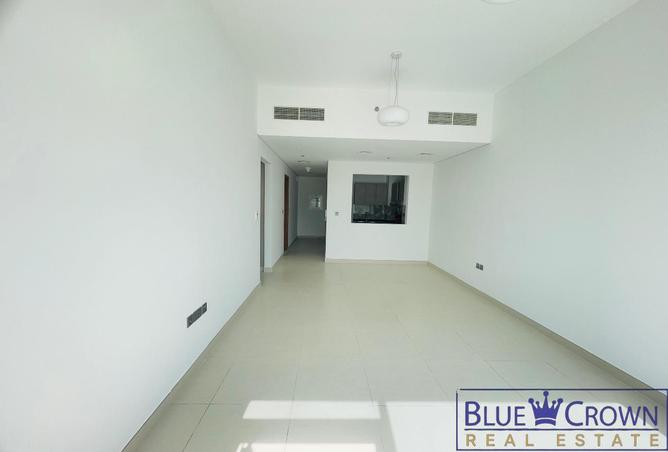 15175516 - Property Image 2
