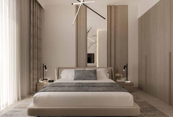 15514785 - Property Image 3