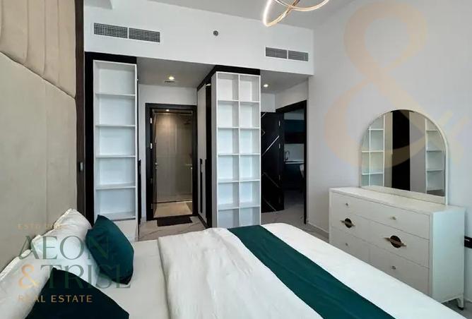 15650924 - صورة العقار 3