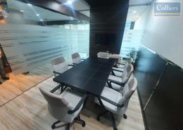 Office Space for rent in Liberty House - DIFC - Dubai