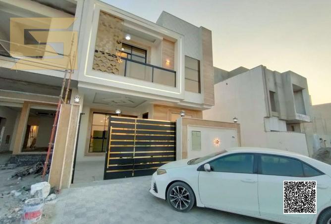 15429791 - صورة العقار 2