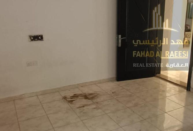 15545204 - صورة العقار 2