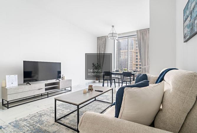 15774306 - صورة العقار 2