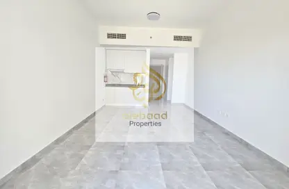 Apartment - Studio - 1 Bathroom for rent in Al Warsan 4 - Al Warsan - Dubai