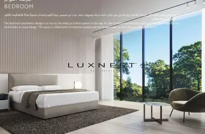 Townhouse - 4 Bedrooms - 5 Bathrooms for sale in Hayyan - Sharjah Townhouse - 4 Bedrooms - 5 Bathrooms for sale in Hayyan - Sharjah