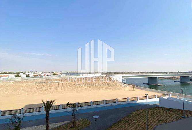 15468035 - Property Image 2